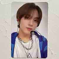 NCT DREAM ヘチャン Glitch Mode Mecimaトレカ Amazon.co.jp: NCT DREAM ヘチャン Glitch Mode mecimaトレカ